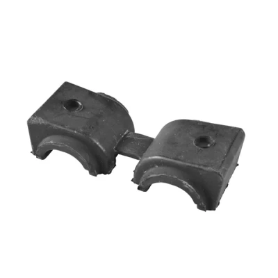 Bilde av TEDGUM TED40197 Stabilisatorbøssinger framaksel, innvendig 23,5 PEUGEOT: 508 I Sedan, SW, 407 CITROËN: C5 III Stasjonsvogn