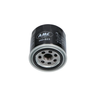 Bilde av Oljefilter, honda,mazda, 032414300, 037023802, 0370238020, 081314300, 1524132090, 1524132092, 15400579003, 15400611003, 15400679003, 154