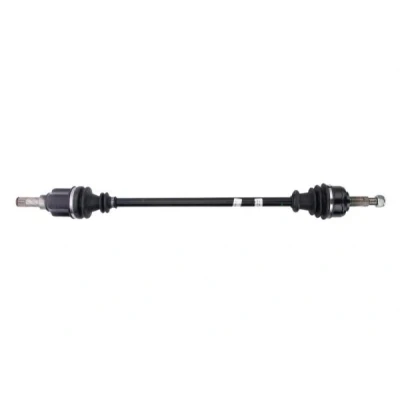 Bilde av Drivaksel POINT GEAR PNG72872