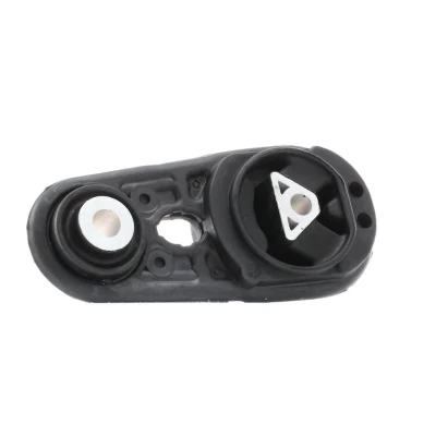 Bilde av FEBI BILSTEIN 29586 Motorfeste bak Gummimetallager gummi RENAULT: MEGANE 2 Coupe Cabriolet, Kombi,