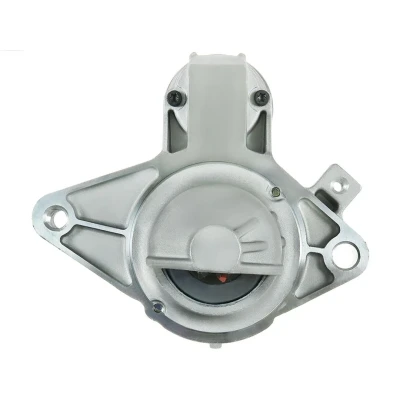 Bilde av AS PL S3023 Starter 12 1,10 8