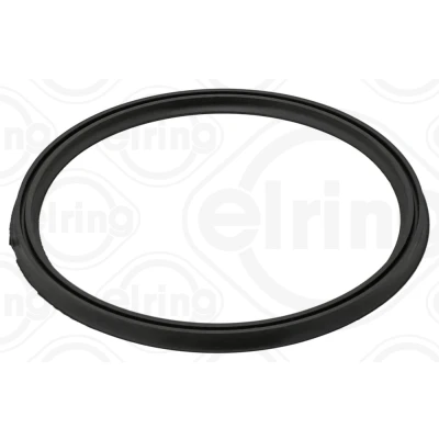 Bilde av ELRING 094.870 Tetningsring, laseluftslange