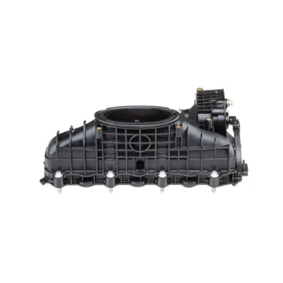 Bilde av Innsugningsmanifold modul MAHLE ORIGINAL LM 1067