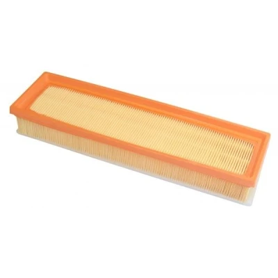 Bilde av MAPCO 60878 Luftfilter 50 103 354 Filterinnsats PEUGEOT: 307 SW, Hatchback, Stasjonsvogn, CITROËN: C4 II I Coupé