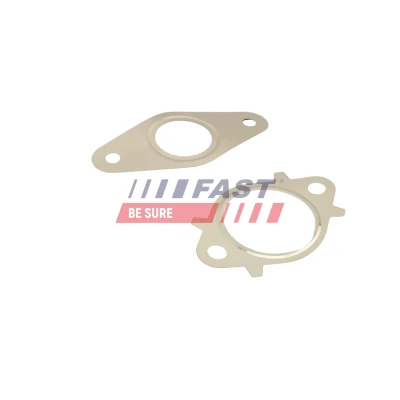 Bilde av FAST FT51784 Stempelstang