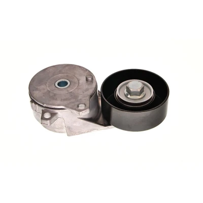 Bilde av MAXGEAR 54 1631 Spennarm NISSAN: Juke