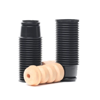 Bilde av BILSTEIN B1 Service Parts 11 105886 Støvmansjett bakaksel OPEL: Corsa D Hatchback