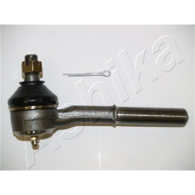 Bilde av Styreledd (ytre), Innvendig, ford maverick, nissan pathfinder i, pick up, terrano ii, van 48520 7F001, 48570 31G2