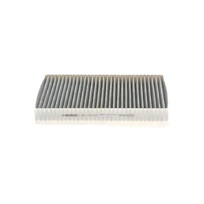 Bilde av BOSCH 1 987 432 535 Kupéfilter Karbonfilter 269 157 30 LAND ROVER: Discovery 4, 3, Range Rover Sport