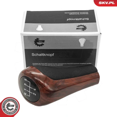 Bilde av Girspakknott Esen skv 63SKV225 bmw OE 25117566267