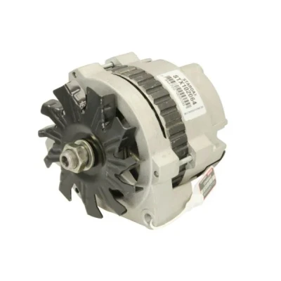Bilde av STARDAX STX102064 Dynamo 14V 100, 105A