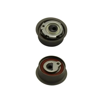 Bilde av KAVO PARTS DTE 3018 Strammerull, tannrem