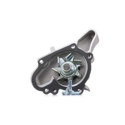 Bilde av MAGNETI MARELLI 352316170549 Vannpumpe HYUNDAI: Getz