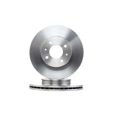 Bilde av BOSCH 0 986 479 367 Bremseskiver 256 22 4 100 ventilert oljet HYUNDAI: ACCENT 3 Stufenheck, i20 I Hatchback, KIA: RIO 2