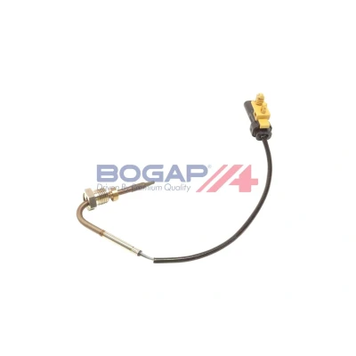Bilde av BOGAP G6120101 Sensorer OPEL: Antara, CHEVROLET: Captiva