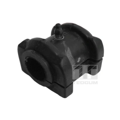 Bilde av TEDGUM 00192286 Stabilisatorbøssinger framaksel 20 DODGE: Caliber