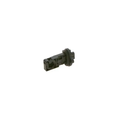 Bilde av BOSCH 0 281 006 069 Luftmengdemåler AUDI: A8 D4