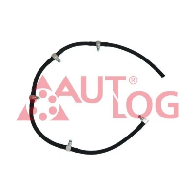 Bilde av AUTLOG KL3074 Slange, lekkasje brennstoff VOLVO: XC90 I