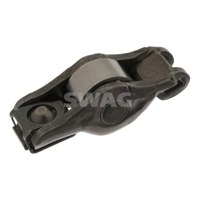 Bilde av SWAG 30 93 1327 Slepearm AUDI: A6 C6 Avant, Allroad, VOLKSWAGEN: Caddy 3, Touran I