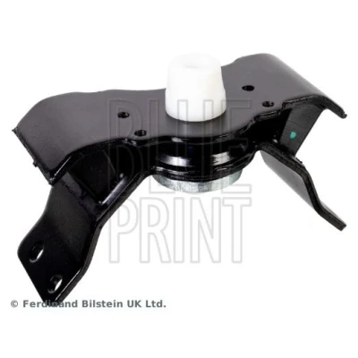 Bilde av BLUE PRINT ADBP800198 Motorfeste bak Gummimetallager TOYOTA: Land Cruiser Prado 120