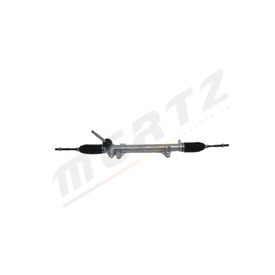 Bilde av MERTZ Tannstang elektrisk for venstreratt M G1050