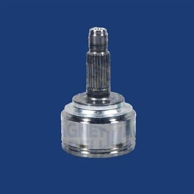 Bilde av MAGNETI MARELLI 302015100146 Drivknute framaksel