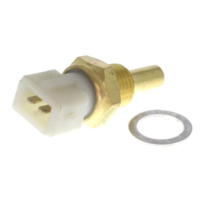 Bilde av VEMO Original Quality V20 72 0437 Sensor, kjølemiddeltemperatur med tetning