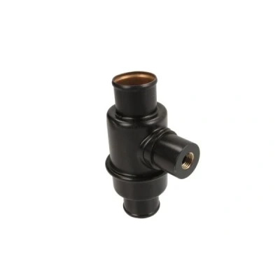 Bilde av THERMOTEC D2CA007TT Termostat 85 med kapsling