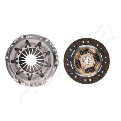 Bilde av Clutchsett suzuki sx4 OE 2210069K01000, 2240069K01000