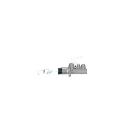 Bilde av KAVO PARTS CMC 9018 Giversylinder TOYOTA: Corolla IX Hatchback, Avensis II Station Wagon