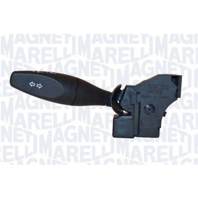 Bilde av MAGNETI MARELLI 000050150010 Bryter Rattstamme