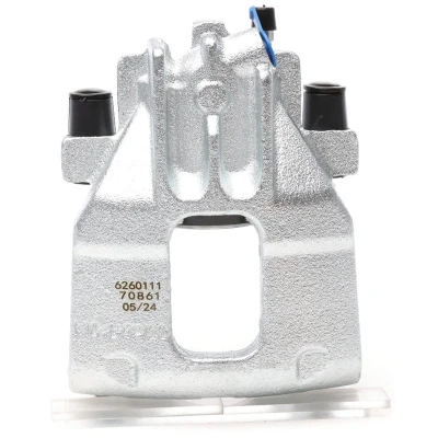 Bilde av METZGER 6260111 Bremsecaliper framaksel venstre FORD: Focus Mk1 Stasjonsvogn