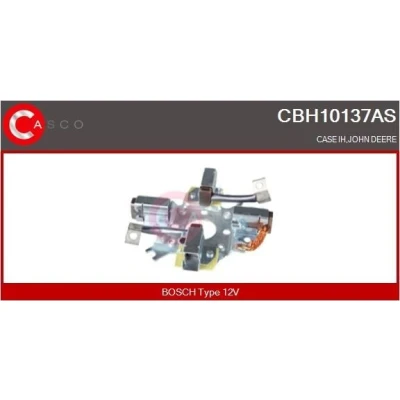 Bilde av CASCO CAL46101AS Dynamo 12V 65A