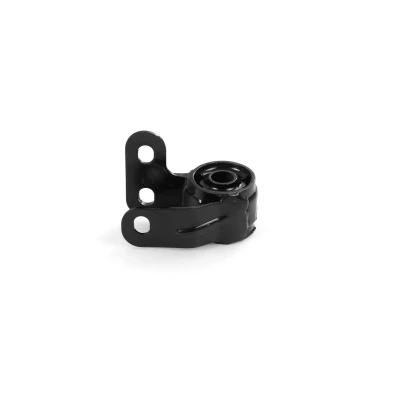 Bilde av SKF VKDS 333056 Styrestang Lagring 45,8