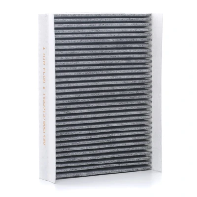 Bilde av Støvfilter, citroën xsara picasso, 6447 LN, 6479 40, 9651933980