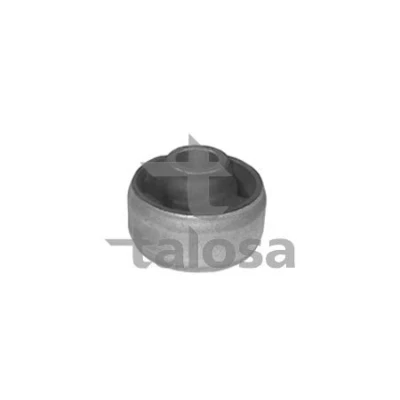 Bilde av DYS 37 04060 5 Styrestang Lagring framaksel, ytre Gummimetallager for casterstag VOLKSWAGEN: Sharan I, SEAT: Alhambra I
