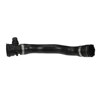 Bilde av GATES 05 2808 Radiatorslange EPDM (etyl propylen dien gummi) BMW: 5 Touring, Sedan