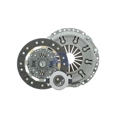 Bilde av AISIN Clutch Kit (3P) KN 178 tre deler med clutchtrykkplate clutchplate, utløserlager 215