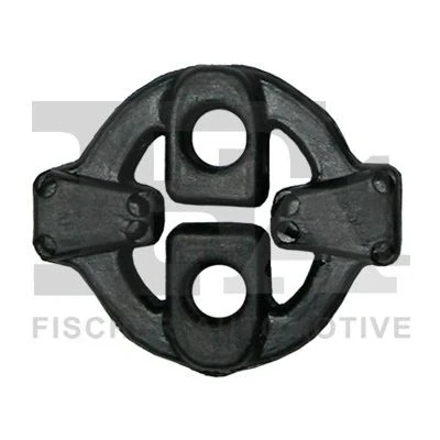 Bilde av FA1 773 908 Holder, eksosanlegg