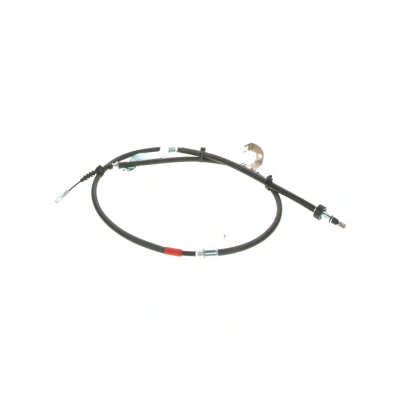 Bilde av BOSCH 1 987 482 842 Bremsekabel 1760, 1540