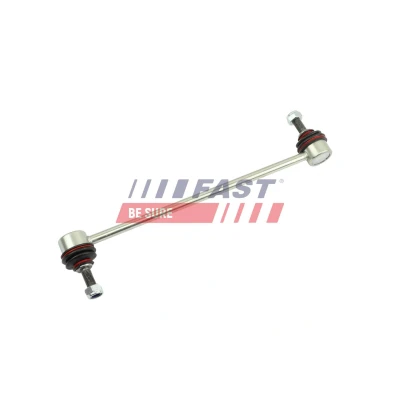 Bilde av FAST FT01661 Stabstag