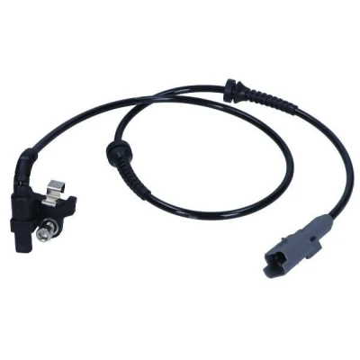 Bilde av MAXGEAR 20 0359 ABS sensor bakaksel, bakaksel begge sider aktiv 2 PEUGEOT: 308 I Hatchback, SW, 307 CITROËN: DS4 C4 Coupé