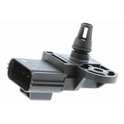 Bilde av VEMO V25 72 0092 Sensorer Original Quality FORD: MONDEO 4 Turnier, Focus 2 Kombi, 3, VOLVO: V50, V70 S80 II