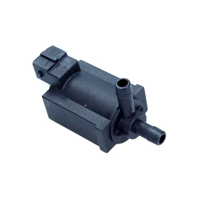 Bilde av MAXGEAR 58 0224 Trykkomformer omkoblingsventil elektrisk