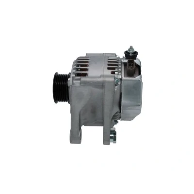 Bilde av BOSCH 1 986 A01 320 Dynamo 14V 80A TOYOTA: RAV4 II SUV, Corolla IX Hatchback, Station Wagon