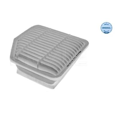Bilde av MEYLE 30 12 321 0032 Luftfilter 82 239 242 Filterinnsats ORIGINAL Quality TOYOTA: RAV4 IV SUV, III LEXUS: IS 2