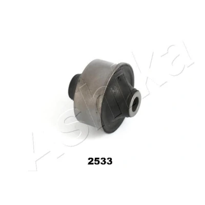 Bilde av ASHIKA GOM 2533 Styrestang Lagring bak, framaksel nede 58
