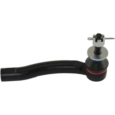 Bilde av KAVO PARTS STE 9117 Endeledd FM14x1.5mm TOYOTA: Prius II Liftback