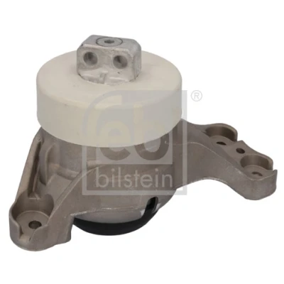 Bilde av FEBI BILSTEIN 195119 Motorfeste venstre Gummimetallager MERCEDES BENZ: GLC SUV (X254) 300 4 matic, 200 matic 2022