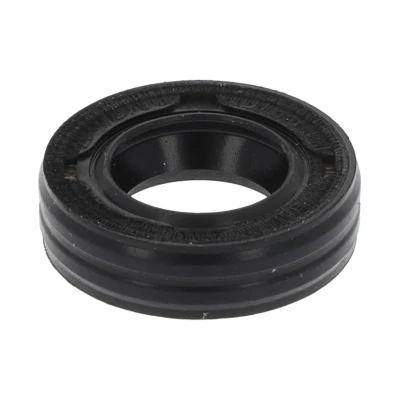 Bilde av CORTECO 01033982B Pakninger BMW: 7